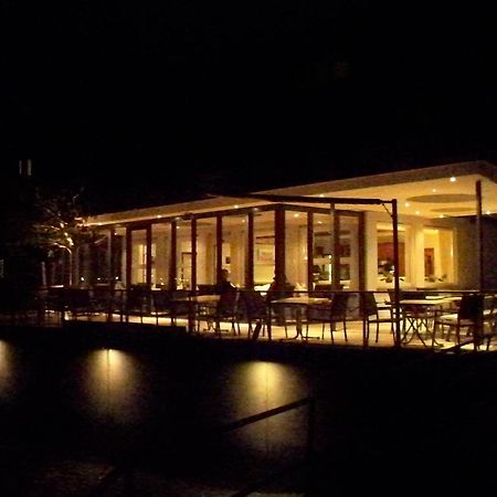 Boutiquehotel Zur Winzerstube - Adults Only Hagnau Exterior photo