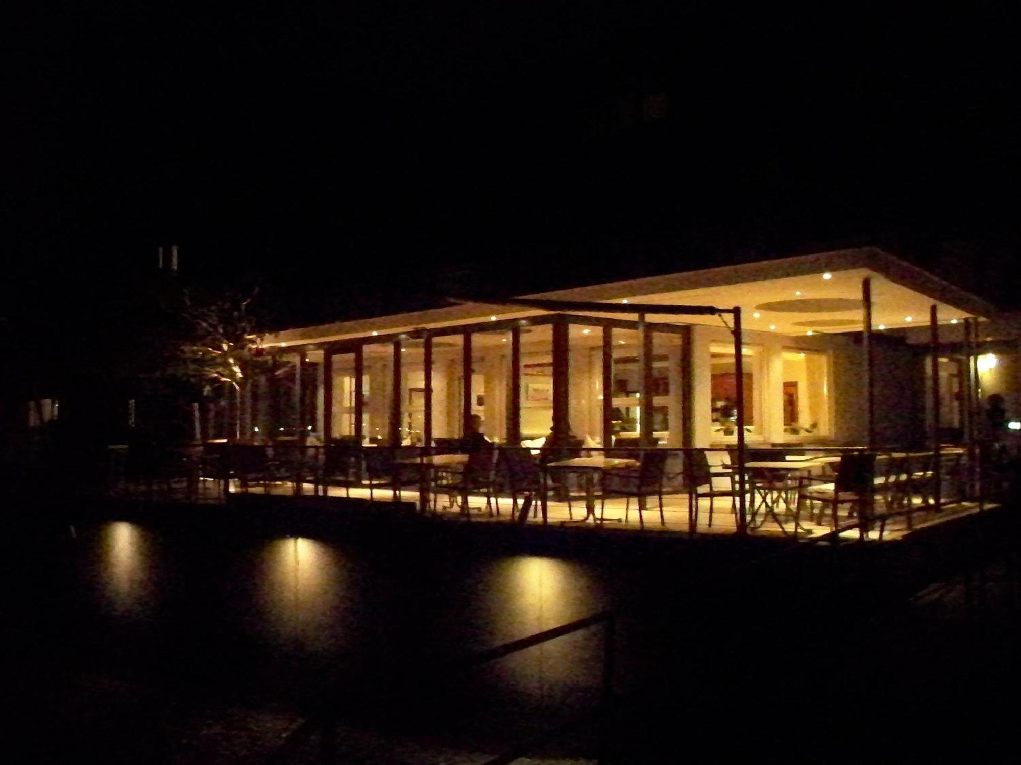 Boutiquehotel Zur Winzerstube - Adults Only Hagnau Exterior photo